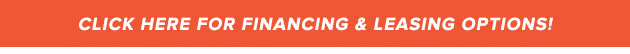Financing & Leasing Options